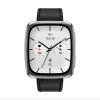 Đồng hồ thông minh Amazfit Active 2 Square Premium AMOLED 1.75 inch - Bảo hành 12 tháng, Đổi 1-1 15 ngày, Giá 2.825.000 VNĐ 4