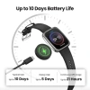 Đồng hồ thông minh Amazfit Active 2 Square Premium AMOLED 1.75 inch - Bảo hành 12 tháng, Đổi 1-1 15 ngày, Giá 2.825.000 VNĐ 6