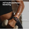 Đồng hồ thông minh Amazfit Active 2 Square Premium AMOLED 1.75 inch - Bảo hành 12 tháng, Đổi 1-1 15 ngày, Giá 2.825.000 VNĐ 7
