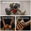 Đồng hồ thông minh Amazfit Active 2 Square Premium AMOLED 1.75 inch - Bảo hành 12 tháng, Đổi 1-1 15 ngày, Giá 2.825.000 VNĐ 8