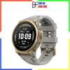 Đồng hồ thông minh Amazfit T‑rex 3 Pro bền bỉ, GPS tích hợp, cao cấp – Chính hãng, bảo hành Smartlink