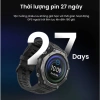 Đồng hồ thông minh Amazfit T‑Rex 3 Smartlink Chính hãng, bảo hành 12 tháng, giảm 20% 2