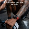 Đồng hồ thông minh Amazfit T‑Rex 3 Smartlink Chính hãng, bảo hành 12 tháng, giảm 20% 4