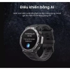 Đồng hồ thông minh Amazfit T‑Rex 3 Smartlink Chính hãng, bảo hành 12 tháng, giảm 20% 5