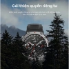 Đồng hồ thông minh Amazfit T‑Rex 3 Smartlink Chính hãng, bảo hành 12 tháng, giảm 20% 6