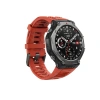 Đồng hồ thông minh Amazfit T‑Rex 3 Smartlink Chính hãng, bảo hành 12 tháng, giảm 20% 7