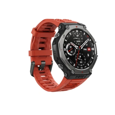 Đồng hồ thông minh Amazfit T‑Rex 3 Smartlink Chính hãng, bảo hành 12 tháng, giảm 20% 7