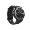 Đồng hồ thông minh Amazfit T‑Rex 3 Smartlink Chính hãng, bảo hành 12 tháng, giảm 20% 8