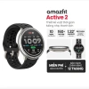 Đồng hồ thông minh Amazfit T‑Rex 3 Smartlink Chính hãng, bảo hành 12 tháng, giảm 20% 9