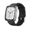 Đồng hồ thông minh Amazfit T‑Rex 3 Smartlink Chính hãng, bảo hành 12 tháng, giảm 20% 10