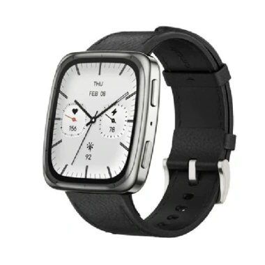 Đồng hồ thông minh Amazfit T‑Rex 3 Smartlink Chính hãng, bảo hành 12 tháng, giảm 20% 10