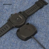 Đồng hồ thông minh WT 1m, Đế sạc USB Huami cho Amazfit Stratos 2/2S – sạc nhanh, giá 145.200₫ 2