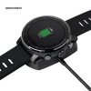 Đồng hồ thông minh WT 1m, Đế sạc USB Huami cho Amazfit Stratos 2/2S – sạc nhanh, giá 145.200₫ 4