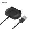 Đồng hồ thông minh WT 1m, Đế sạc USB Huami cho Amazfit Stratos 2/2S – sạc nhanh, giá 145.200₫ 5