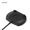 Đồng hồ thông minh WT 1m, Đế sạc USB Huami cho Amazfit Stratos 2/2S – sạc nhanh, giá 145.200₫ 6