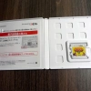 Donkey Kong Returns 3D cho 3DS - Phiên bản Nhật, Giá 300.000đ, Giảm 20% 3