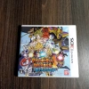 Dragon Ball Heroes 3DS Nhật Fullbox - Giá chỉ 250.000₫, giảm từ 305.000, game gốc đầy đủ