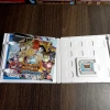 Dragon Ball Heroes 3DS Nhật Fullbox - Giá chỉ 250.000₫, giảm từ 305.000, game gốc đầy đủ 2