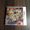 Dragon Ball Z 3Ds Nhật Fullbox - Bộ sưu tập 3D chính hãng, giảm còn 250.000₫