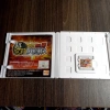 Dragon Ball Z 3Ds Nhật Fullbox - Bộ sưu tập 3D chính hãng, giảm còn 250.000₫ 2