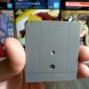 Dragon Quest Monster Gameboy Color Nhật - Chỉ 150.000 (giảm từ 193.500), game retro 2