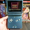 Dragon Quest Monster Gameboy Color Nhật - Chỉ 150.000 (giảm từ 193.500), game retro 3