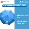 Dù Gấp Gọn Ezviz - Camera WiFi HD, Lắp Đặt Nhanh, Giá Gốc 86.250, Giảm còn 69.000 VND