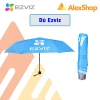 Dù Gấp Gọn Ezviz - Camera WiFi HD, Lắp Đặt Nhanh, Giá Gốc 86.250, Giảm còn 69.000 VND 5