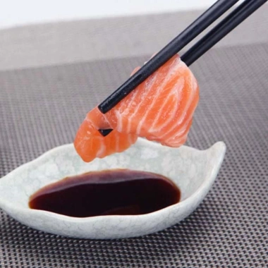 Đũa khảm vàng KOREA DESIGN - phong cách Nhật Bản cao cấp, giá ưu đãi 39.015 VND