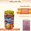 Dưa Món Trộn Mắm Dì Cẩn 500g - Giòn Ngon, Vị Đậm Miền Trung, Giá 154.500 VND 2