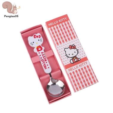 Đũa Thìa Nĩa Thép Không Gỉ Anime - Bộ Đồ Ăn Di Động COD Giá Ưu Đãi 42.300₫ 5 Đũa Thìa Nĩa Thép Không Gỉ Anime - Bộ Đồ Ăn Di Động COD Giá Ưu Đãi 42.300₫ 5