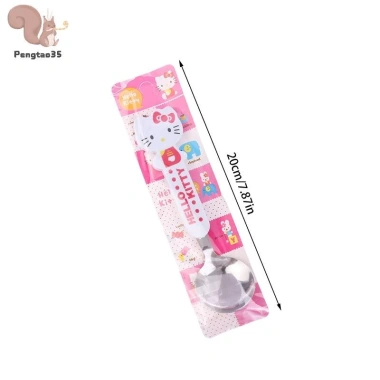 Đũa Thìa Nĩa Thép Không Gỉ Anime - Bộ Đồ Ăn Di Động COD Giá Ưu Đãi 42.300₫ 7 Đũa Thìa Nĩa Thép Không Gỉ Anime - Bộ Đồ Ăn Di Động COD Giá Ưu Đãi 42.300₫ 7