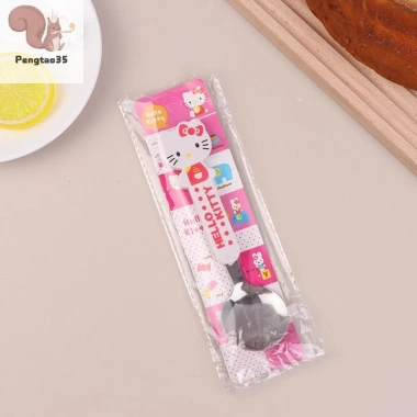 Đũa Thìa Nĩa Thép Không Gỉ Anime - Bộ Đồ Ăn Di Động COD Giá Ưu Đãi 42.300₫ 10 Đũa Thìa Nĩa Thép Không Gỉ Anime - Bộ Đồ Ăn Di Động COD Giá Ưu Đãi 42.300₫ 10
