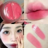 Dual Tone Lip Mud Son môi ô liu - Blush Multi Use Gloss, bóng mượt, chỉ 64.790₫ 3