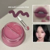 Dual Tone Lip Mud Son môi ô liu - Blush Multi Use Gloss, bóng mượt, chỉ 64.790₫ 6