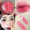 Dual Tone Lip Mud Son môi ô liu - Blush Multi Use Gloss, bóng mượt, chỉ 64.790₫ 8