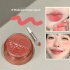 Dual Tone Lip Mud Son môi ô liu - Blush Multi Use Gloss, bóng mượt, chỉ 64.790₫ 10