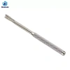 Đục lỗ dây thép cho đàn piano – Bảo trì dây thẳng đứng, giảm 20%