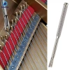 Đục lỗ dây thép cho đàn piano – Bảo trì dây thẳng đứng, giảm 20% 2