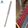 Đục lỗ dây thép cho đàn piano – Bảo trì dây thẳng đứng, giảm 20% 3