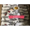 Đui đèn lò xo E27 kèm công tắc và phích cắm, giá siêu rẻ 25.000đ chỉ 31.500đ 2