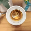 Đui đèn lò xo E27 kèm công tắc và phích cắm, giá siêu rẻ 25.000đ chỉ 31.500đ 3