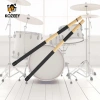 Dùi Trống Bằng Tre Đen Đèn LED Tạo Âm Thanh Acoustic Giá Ưu Đãi 101.200