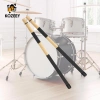 Dùi Trống Bằng Tre Đen Đèn LED Tạo Âm Thanh Acoustic Giá Ưu Đãi 101.200 2
