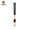 Dùi Trống Bằng Tre Đen Đèn LED Tạo Âm Thanh Acoustic Giá Ưu Đãi 101.200 6