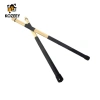 Dùi Trống Bằng Tre Đen Đèn LED Tạo Âm Thanh Acoustic Giá Ưu Đãi 101.200 9