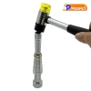 Dụng cụ cáng Dây đeo nhẫn phóng to Trang sức Perfk1 – Dễ dùng, tăng độ sáng, phù hợp mọi nhẫn – Giá ưu đãi 280.500₫