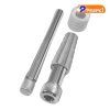 Dụng cụ cáng Dây đeo nhẫn phóng to Trang sức Perfk1 – Dễ dùng, tăng độ sáng, phù hợp mọi nhẫn – Giá ưu đãi 280.500₫ 2