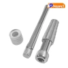 Dụng cụ cáng Dây đeo nhẫn phóng to Trang sức Perfk1 – Dễ dùng, tăng độ sáng, phù hợp mọi nhẫn – Giá ưu đãi 280.500₫ 3
