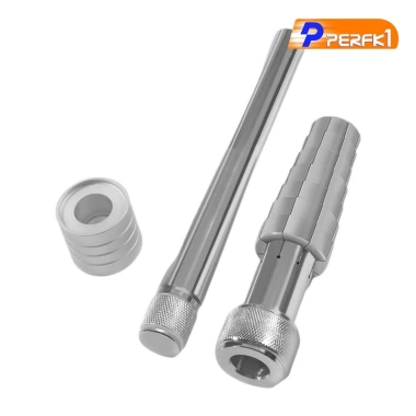 Dụng cụ cáng Dây đeo nhẫn phóng to Trang sức Perfk1 – Dễ dùng, tăng độ sáng, phù hợp mọi nhẫn – Giá ưu đãi 280.500₫ 3